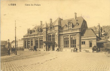 Liège-Palais 1914.jpg